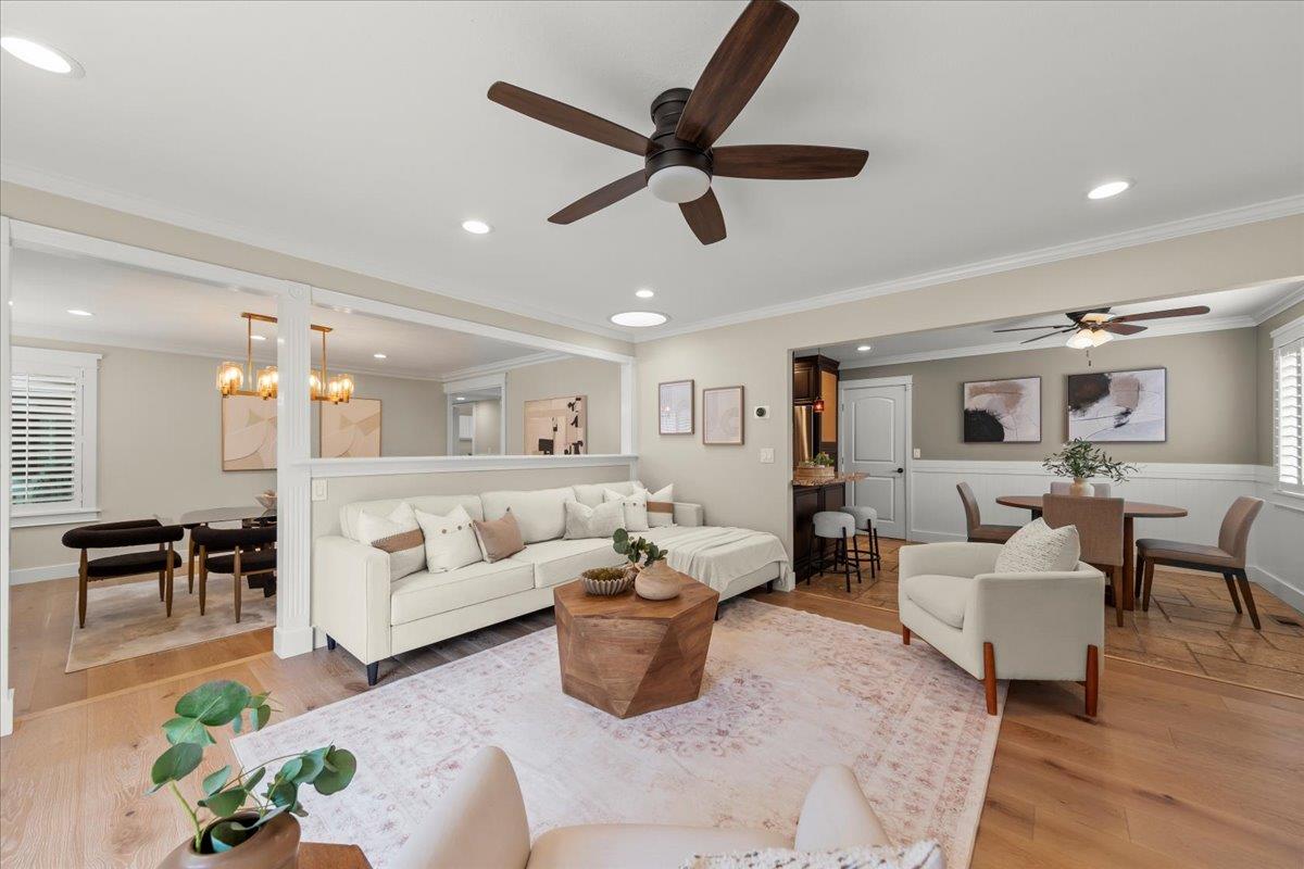 1595 Edmond Ct