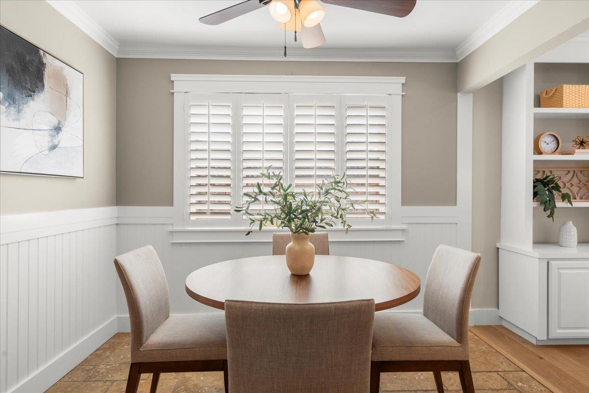 1595 Edmond Ct
