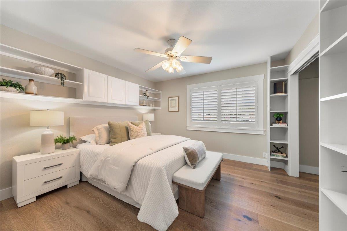 1595 Edmond Ct