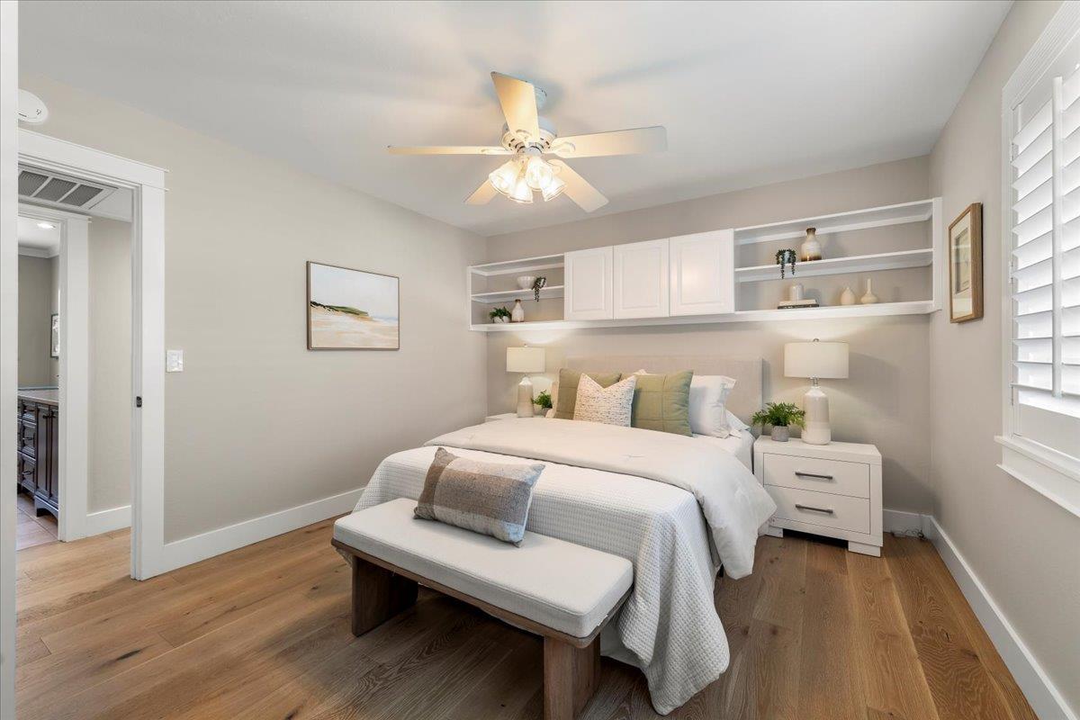 1595 Edmond Ct