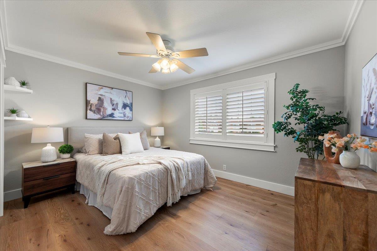 1595 Edmond Ct