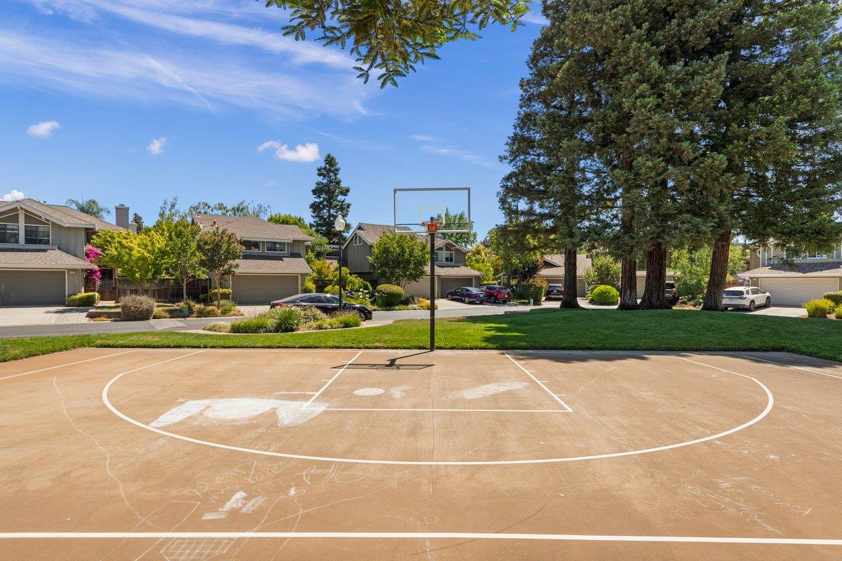 17380 Carriage Lamp Way