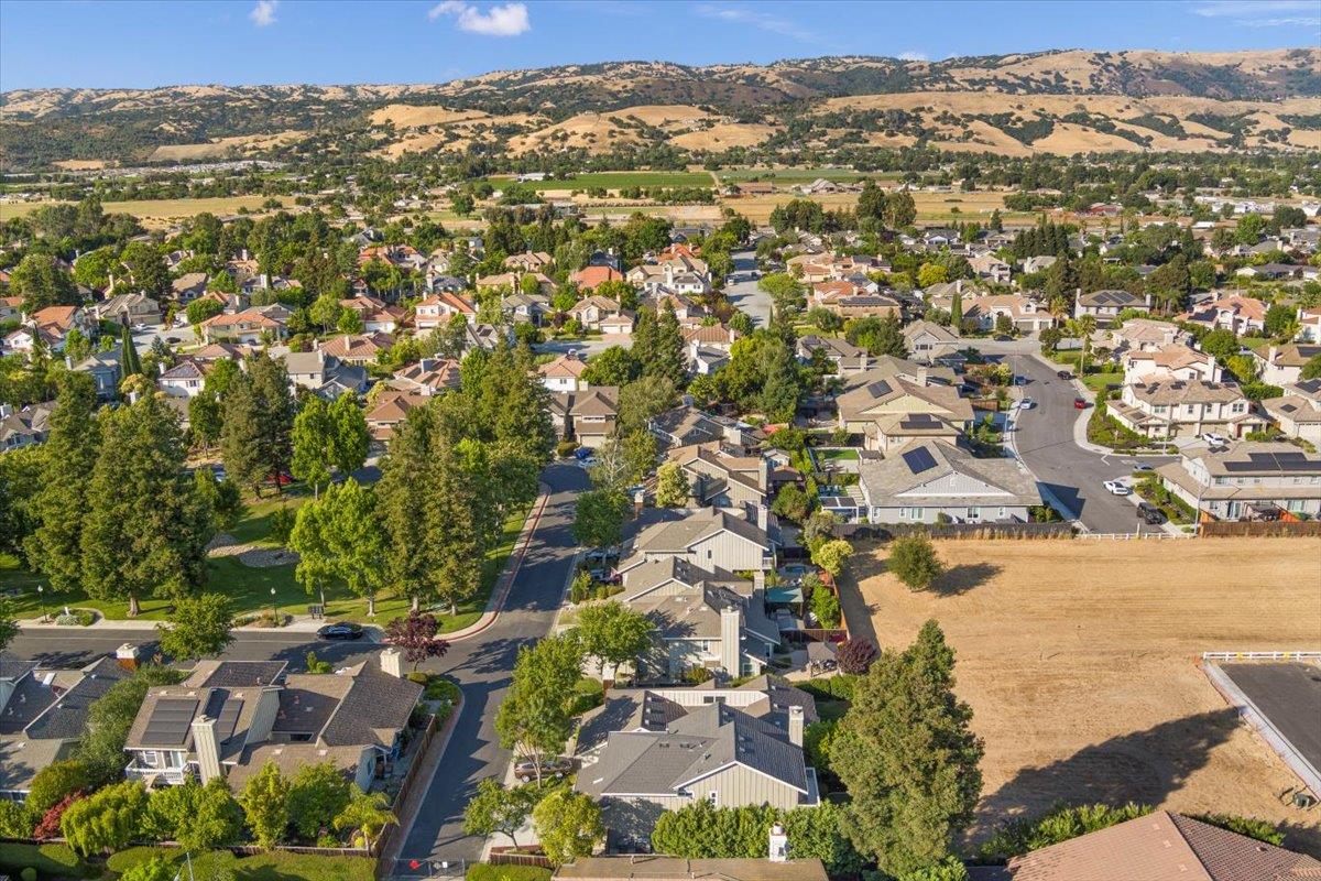 17380 Carriage Lamp Way