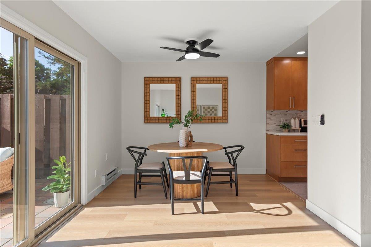 2576 Knightsbridge Lane