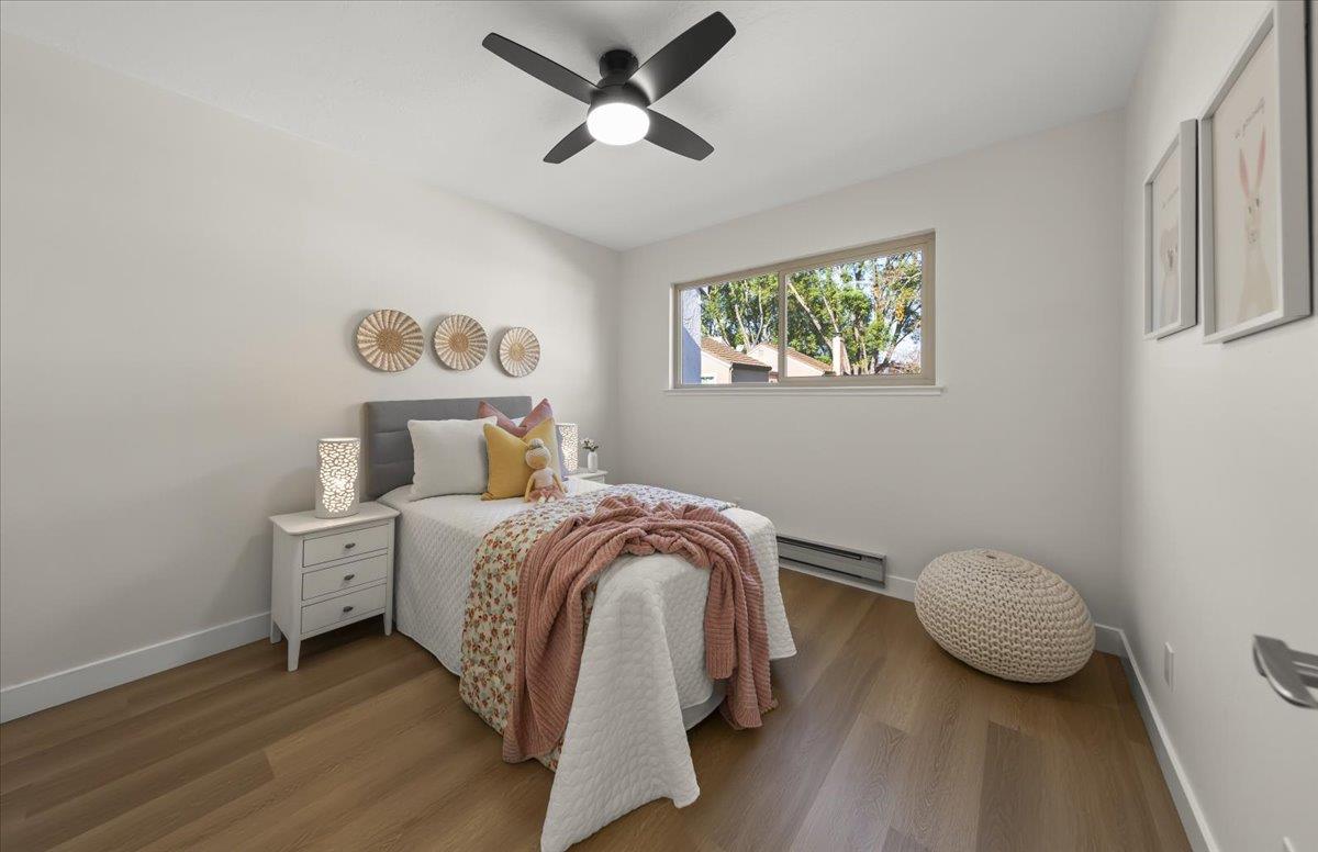 2576 Knightsbridge Lane