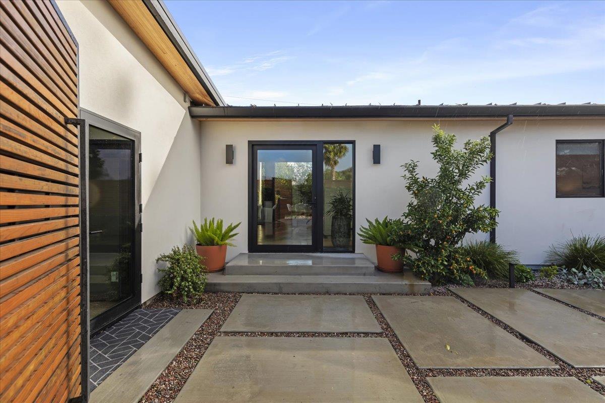 504 Century Drive