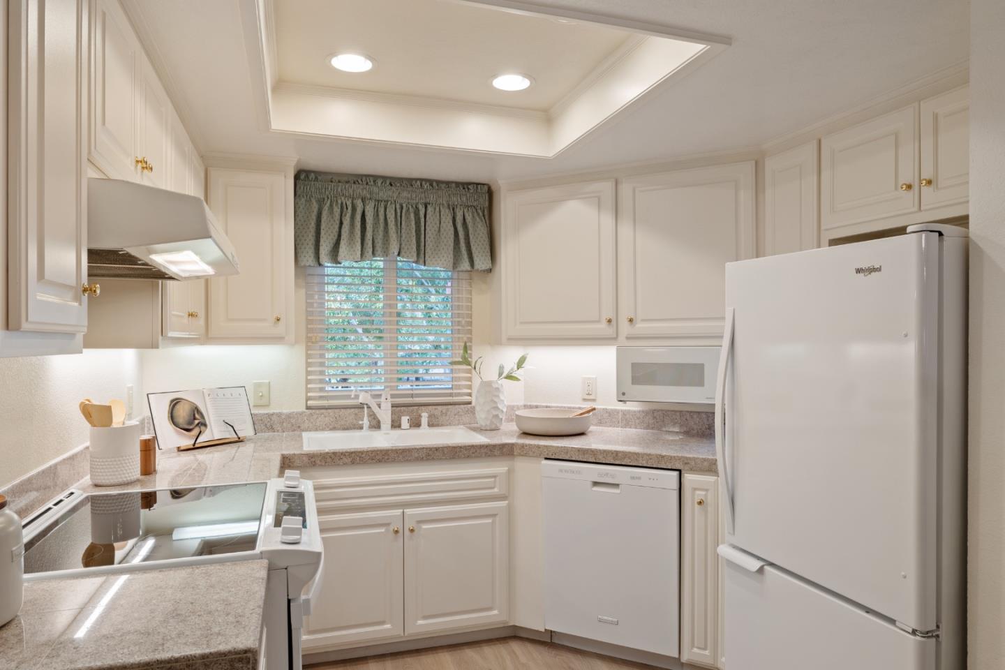 1054 Cedar Gables Drive