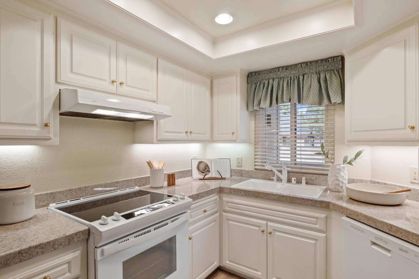1054 Cedar Gables Drive
