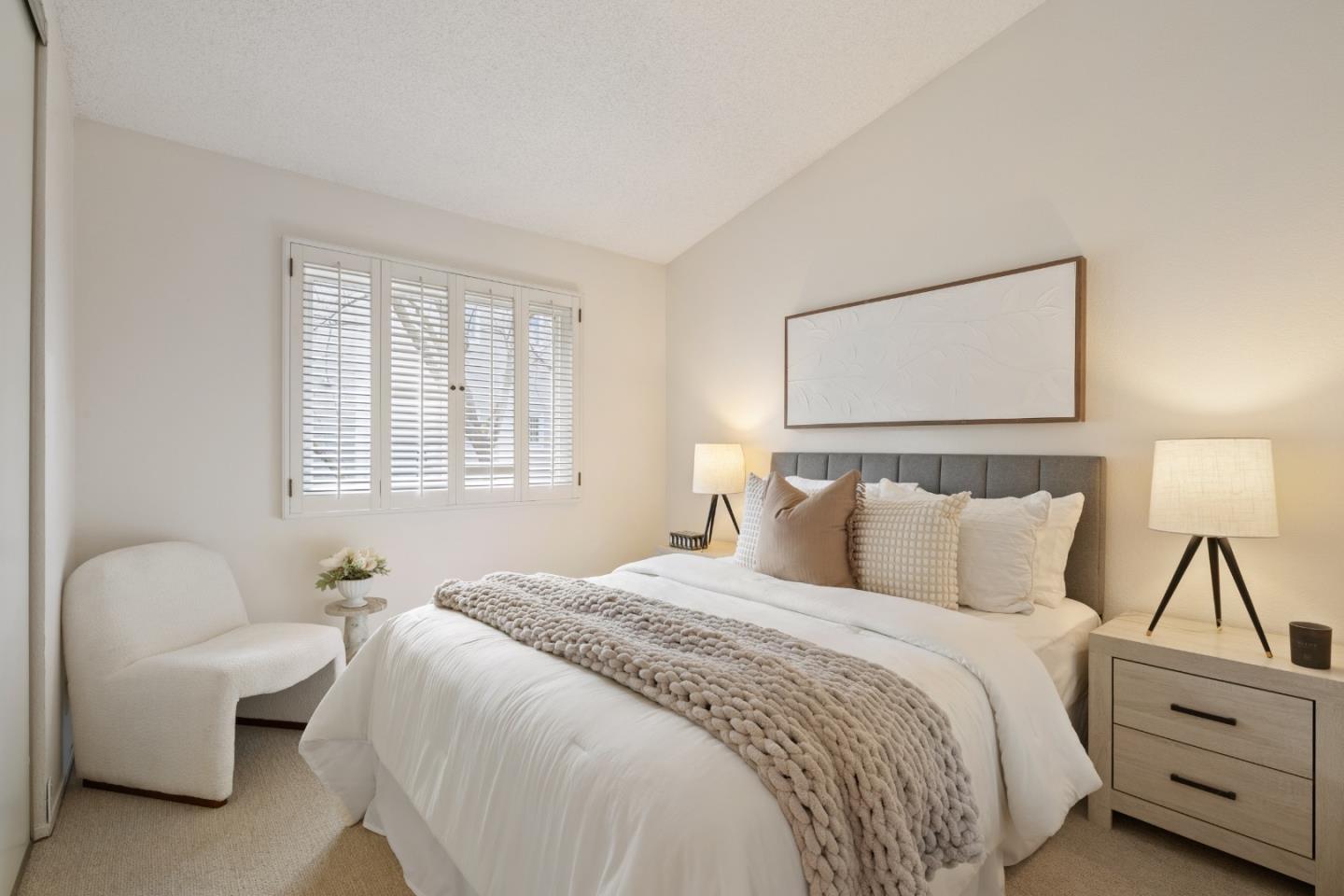 1054 Cedar Gables Drive