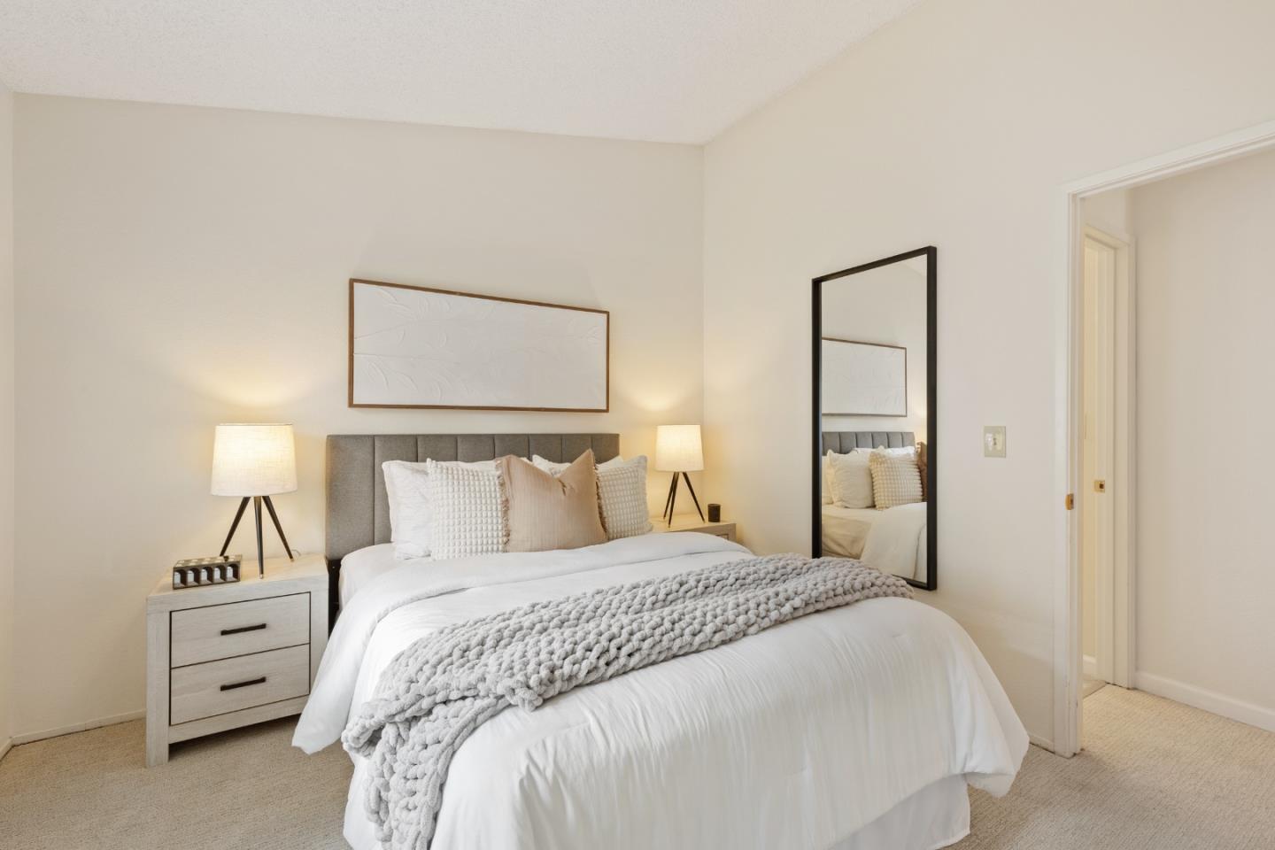 1054 Cedar Gables Drive