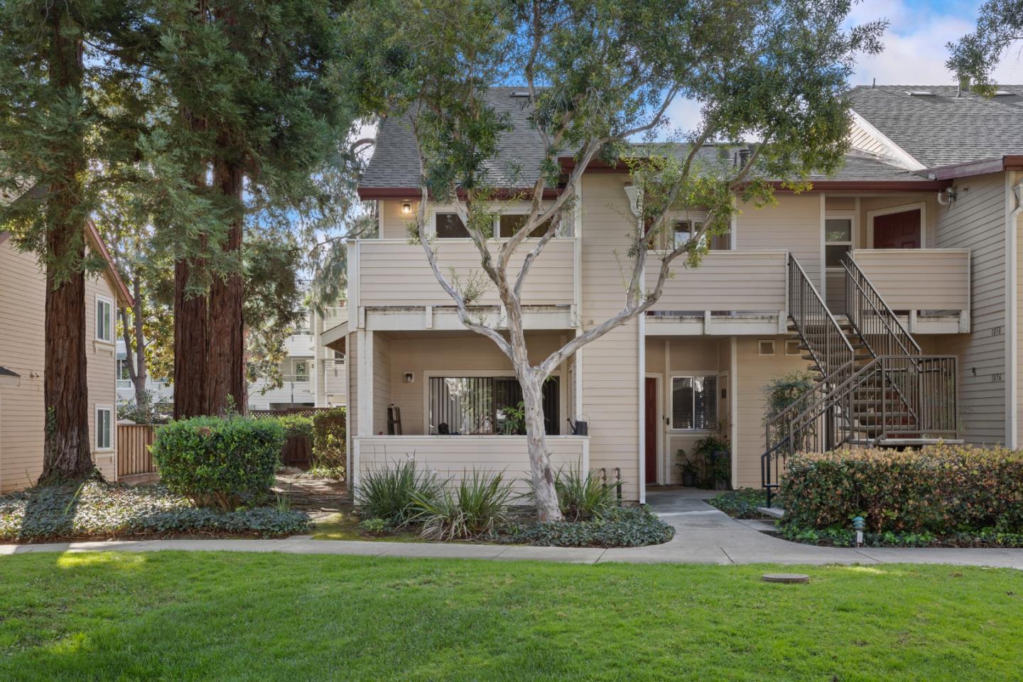 1054 Cedar Gables Drive