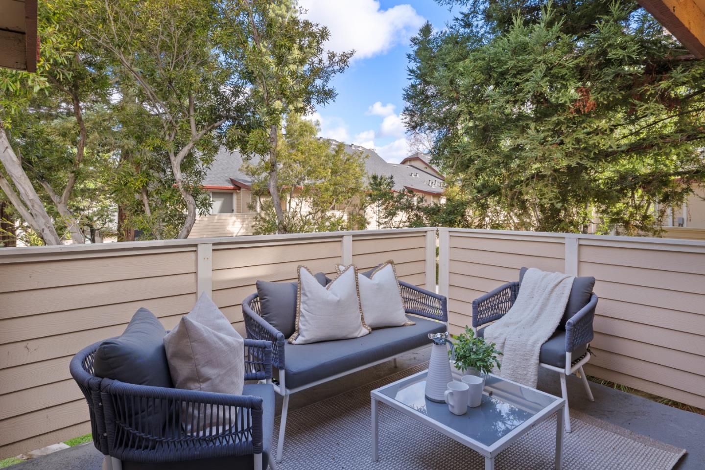 1054 Cedar Gables Drive