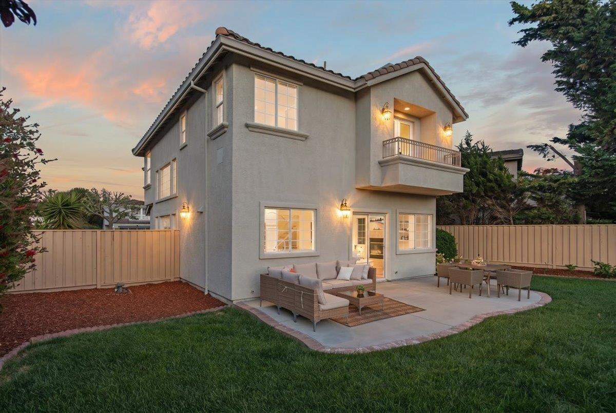 26214 Acclaim Court