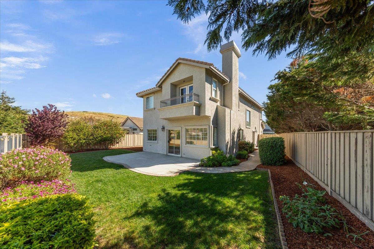 26214 Acclaim Court