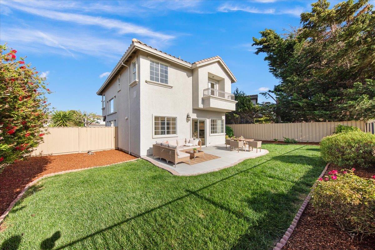 26214 Acclaim Court