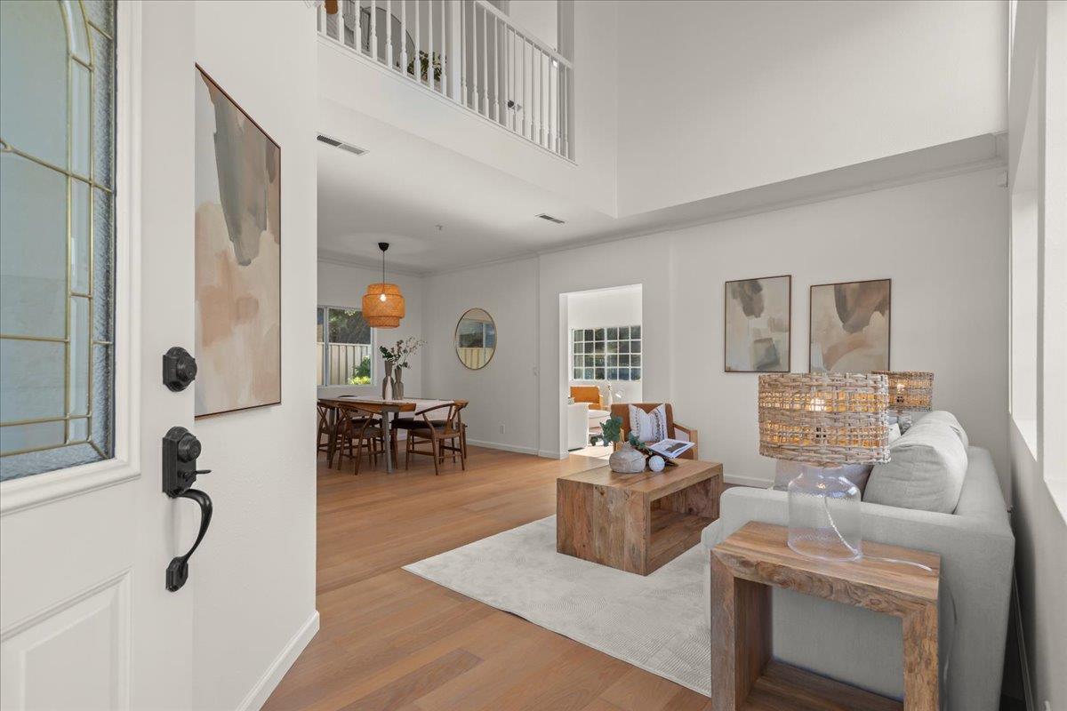 26214 Acclaim Court