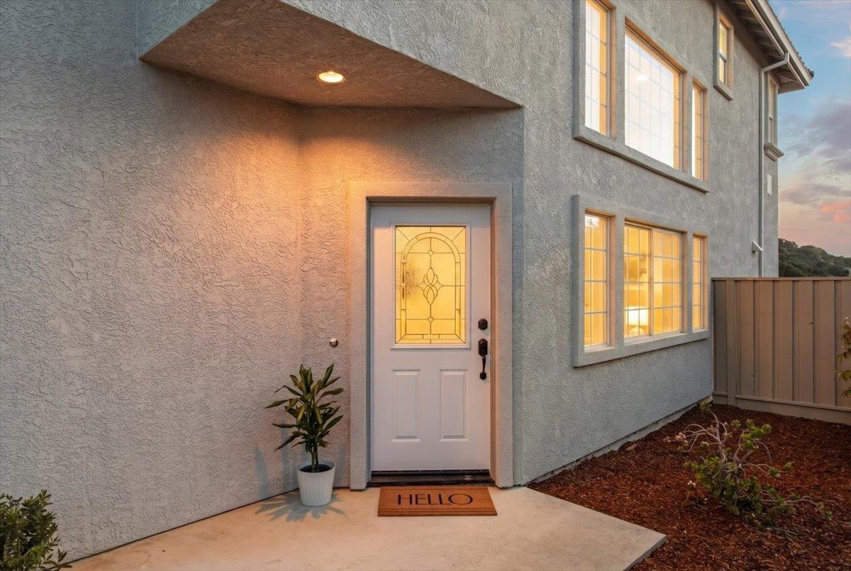 26214 Acclaim Court
