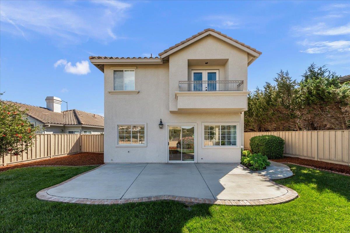 26214 Acclaim Court