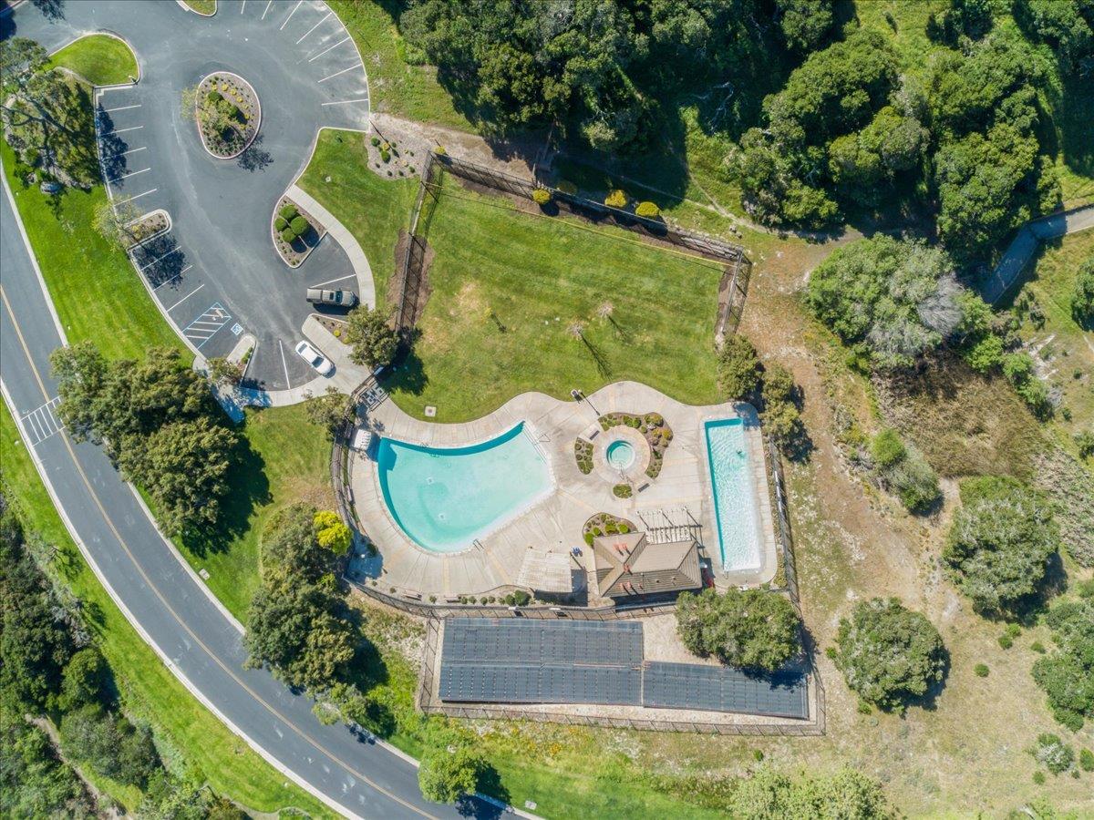 26214 Acclaim Court