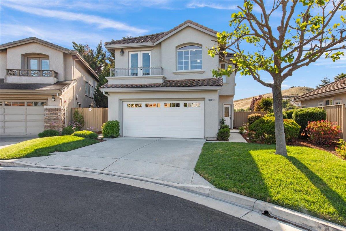 26214 Acclaim Court