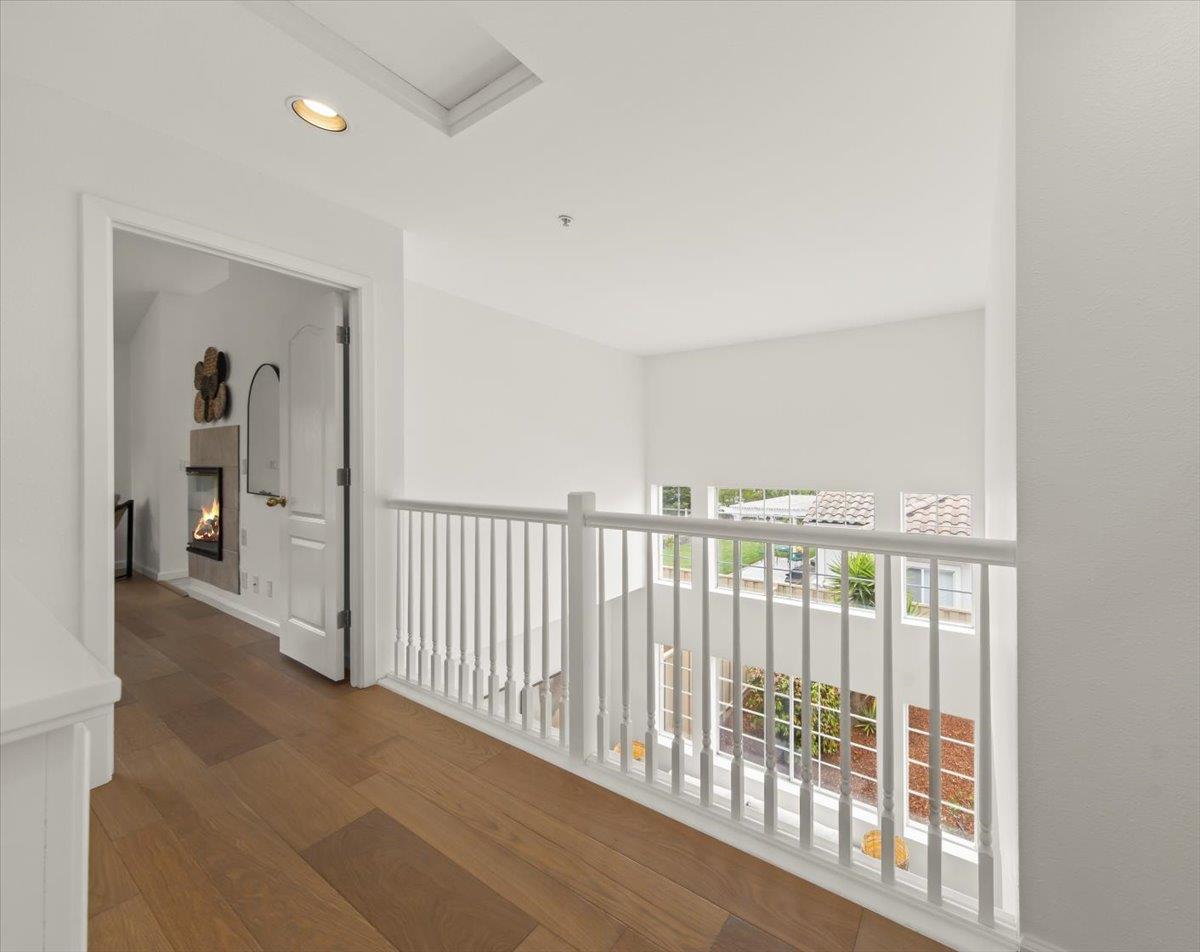 26214 Acclaim Court