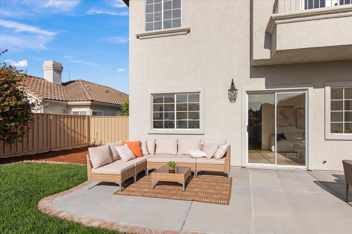 26214 Acclaim Court