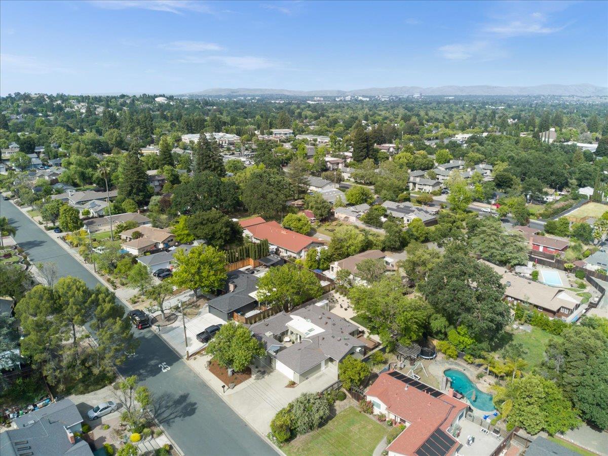 198 Greenwich Drive