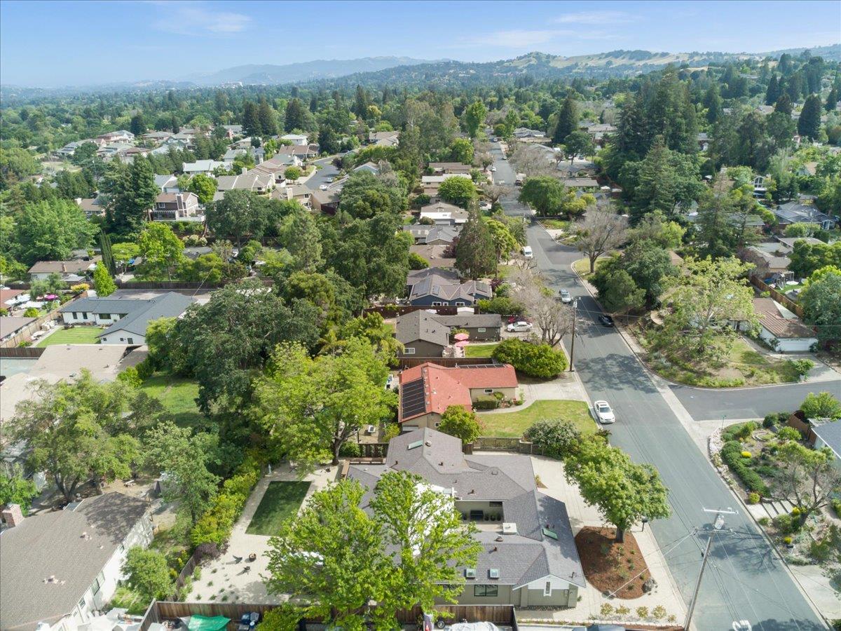 198 Greenwich Drive