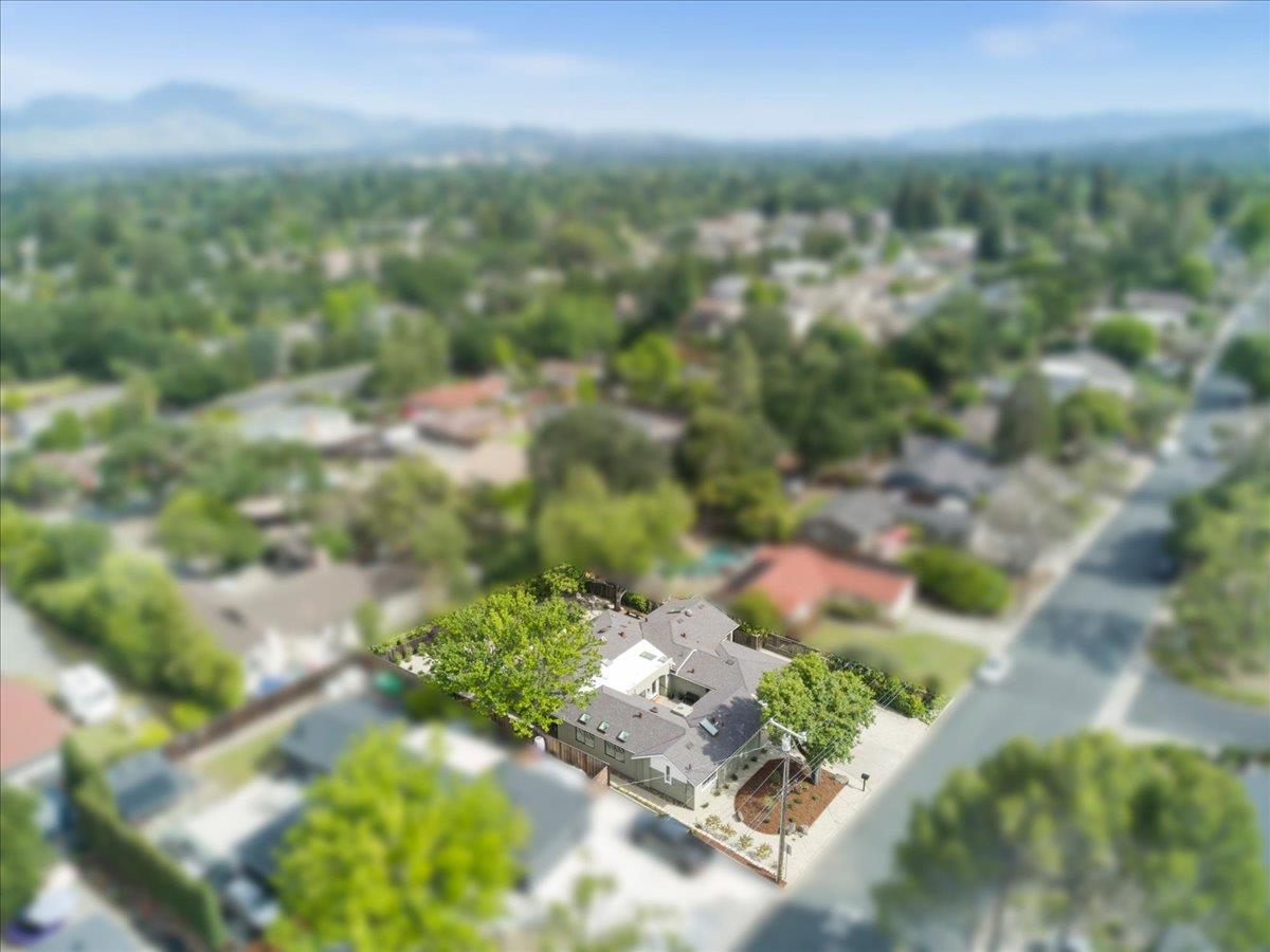 198 Greenwich Drive