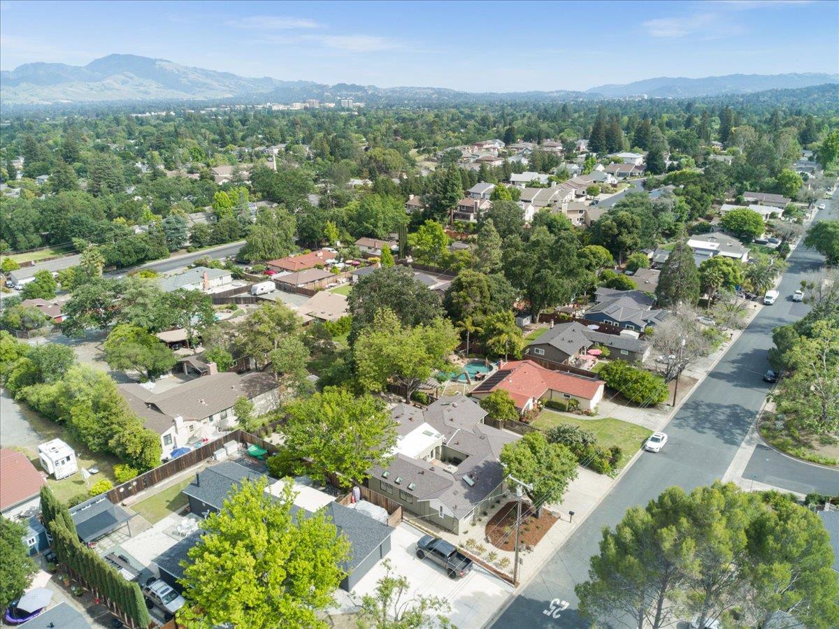 198 Greenwich Drive