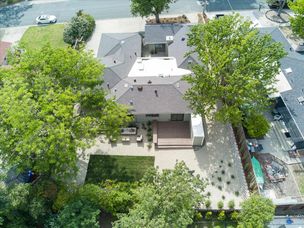 198 Greenwich Drive