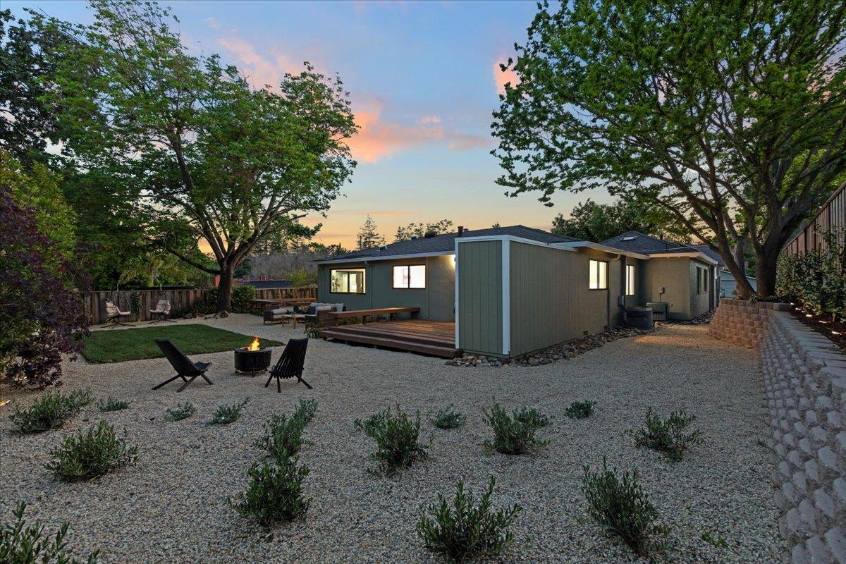 198 Greenwich Drive