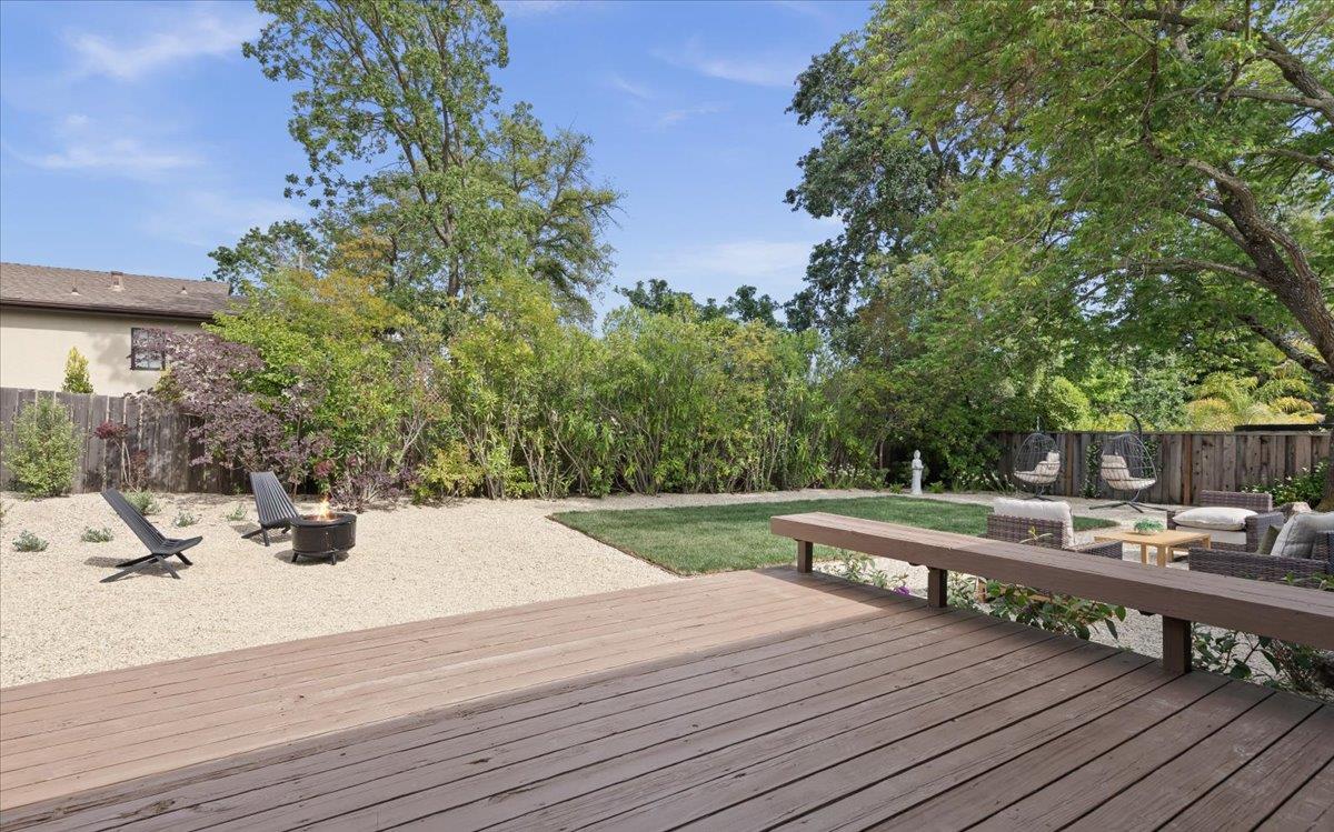 198 Greenwich Drive