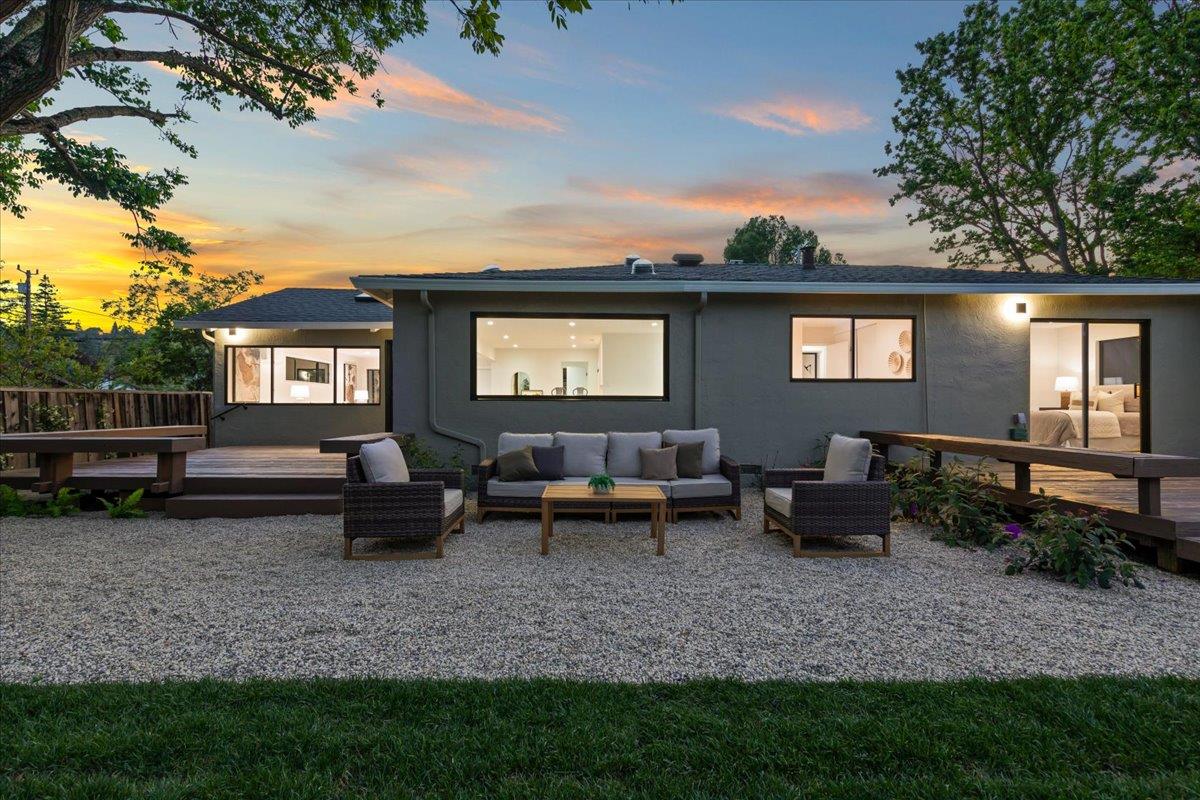 198 Greenwich Drive