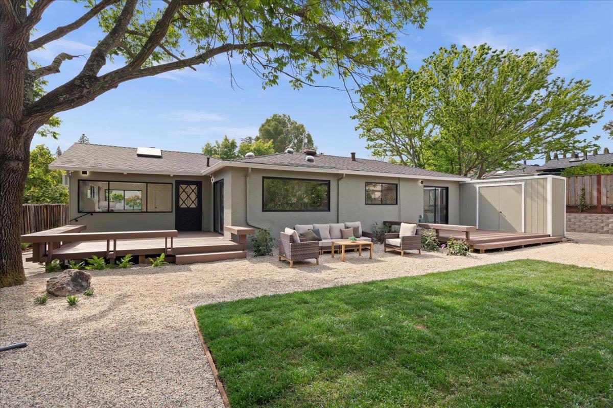 198 Greenwich Drive