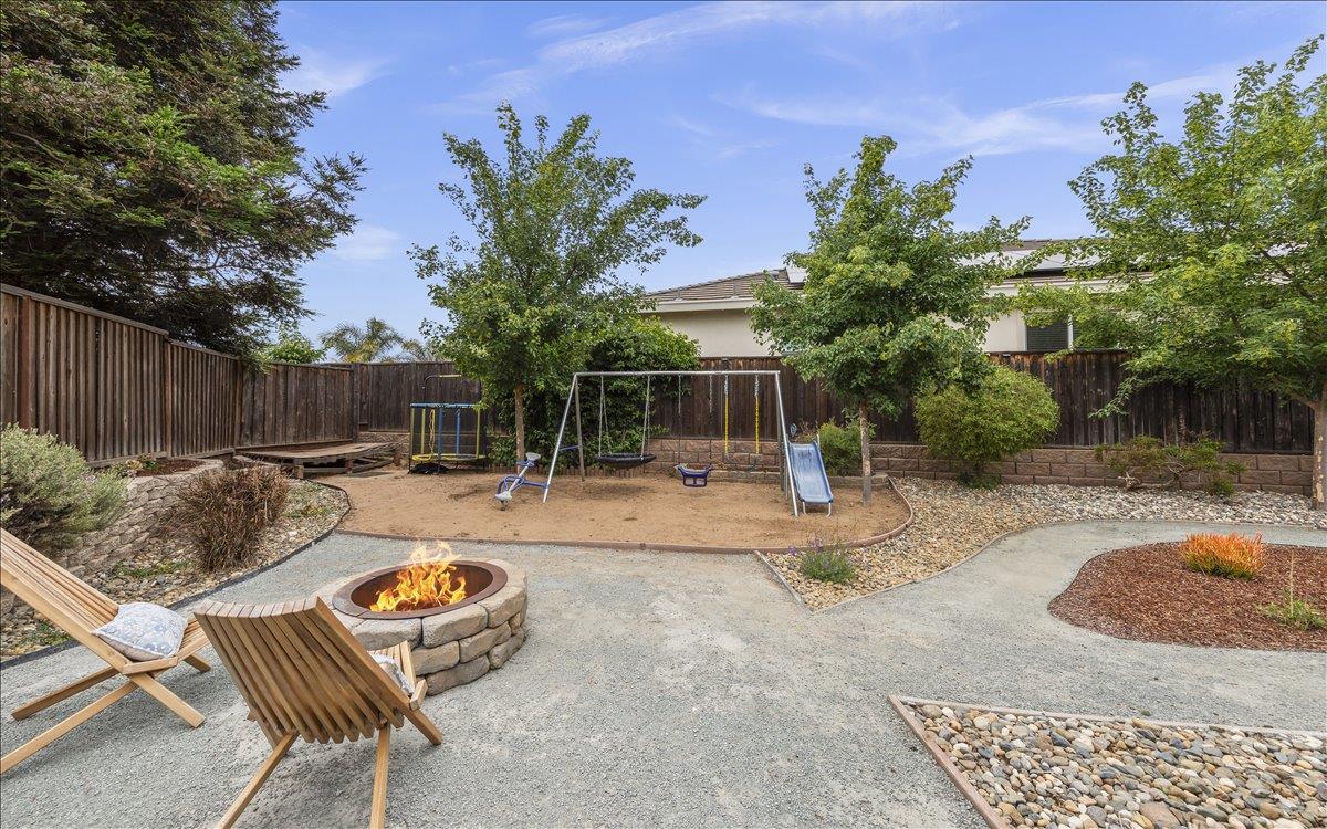 3819 Pato Lane