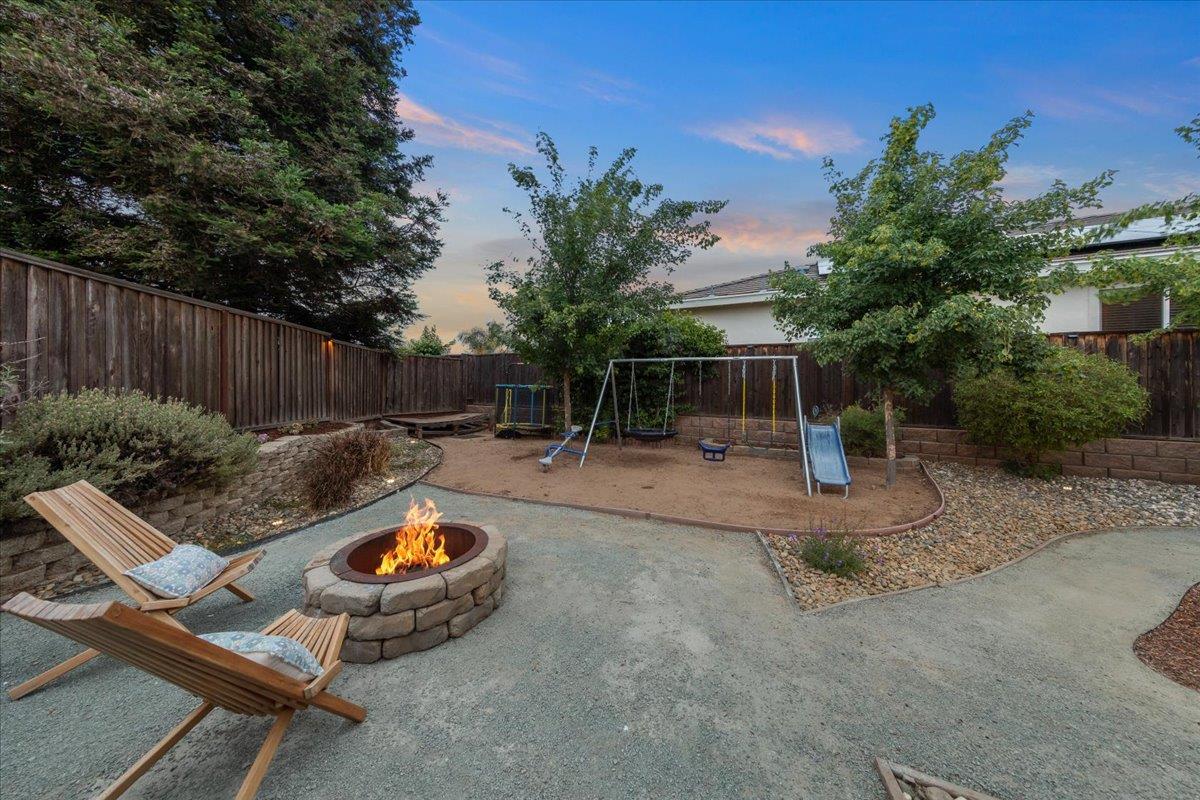 3819 Pato Lane