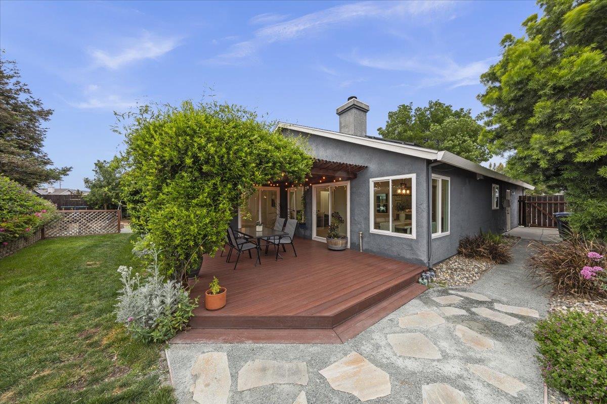 3819 Pato Lane