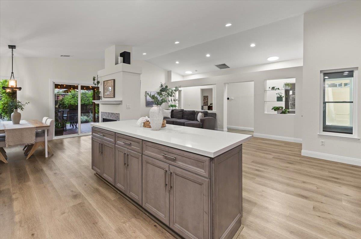 3819 Pato Lane