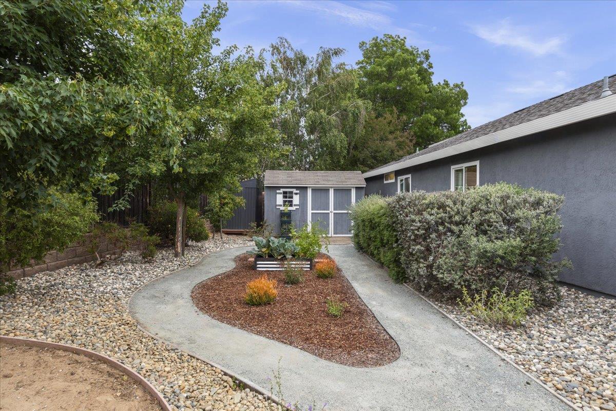 3819 Pato Lane