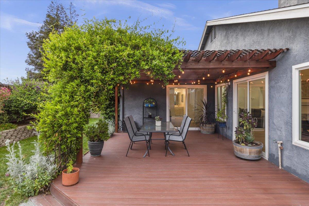3819 Pato Lane