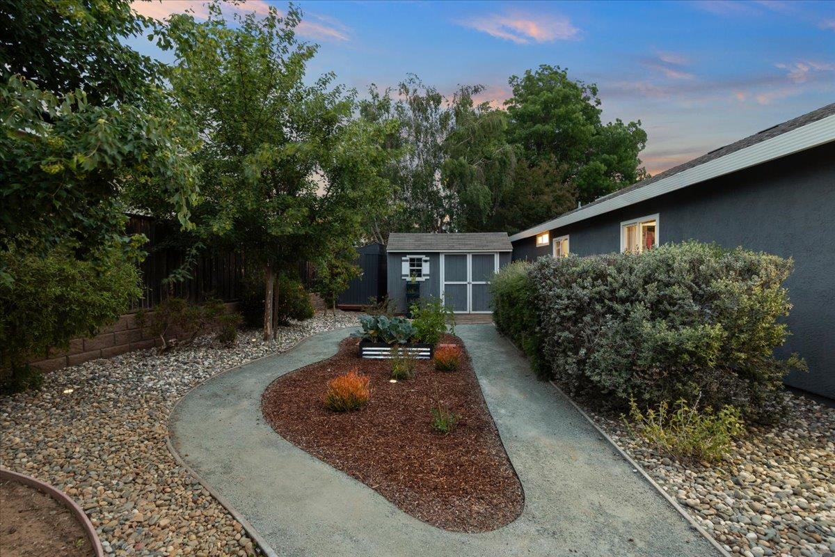 3819 Pato Lane