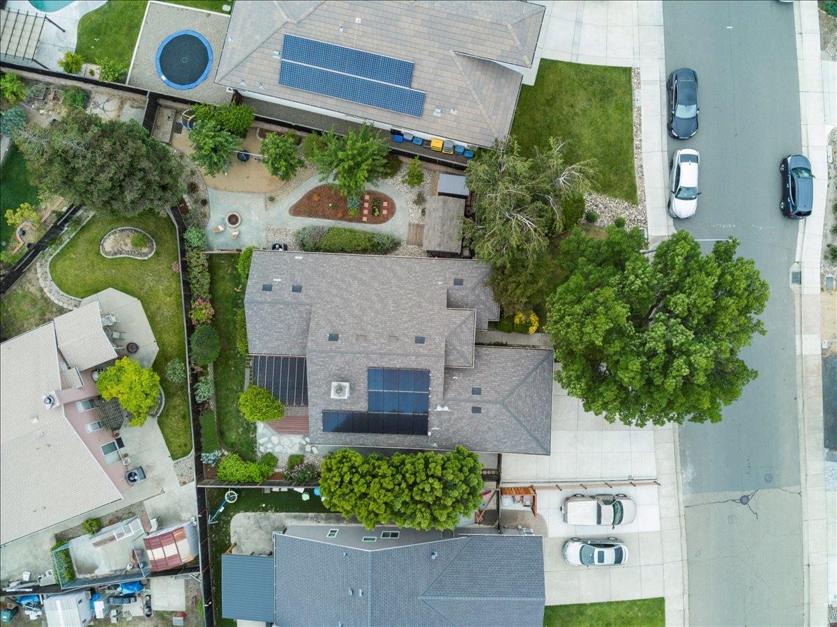 3819 Pato Lane