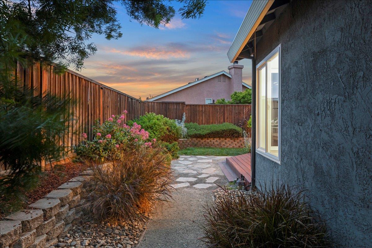 3819 Pato Lane