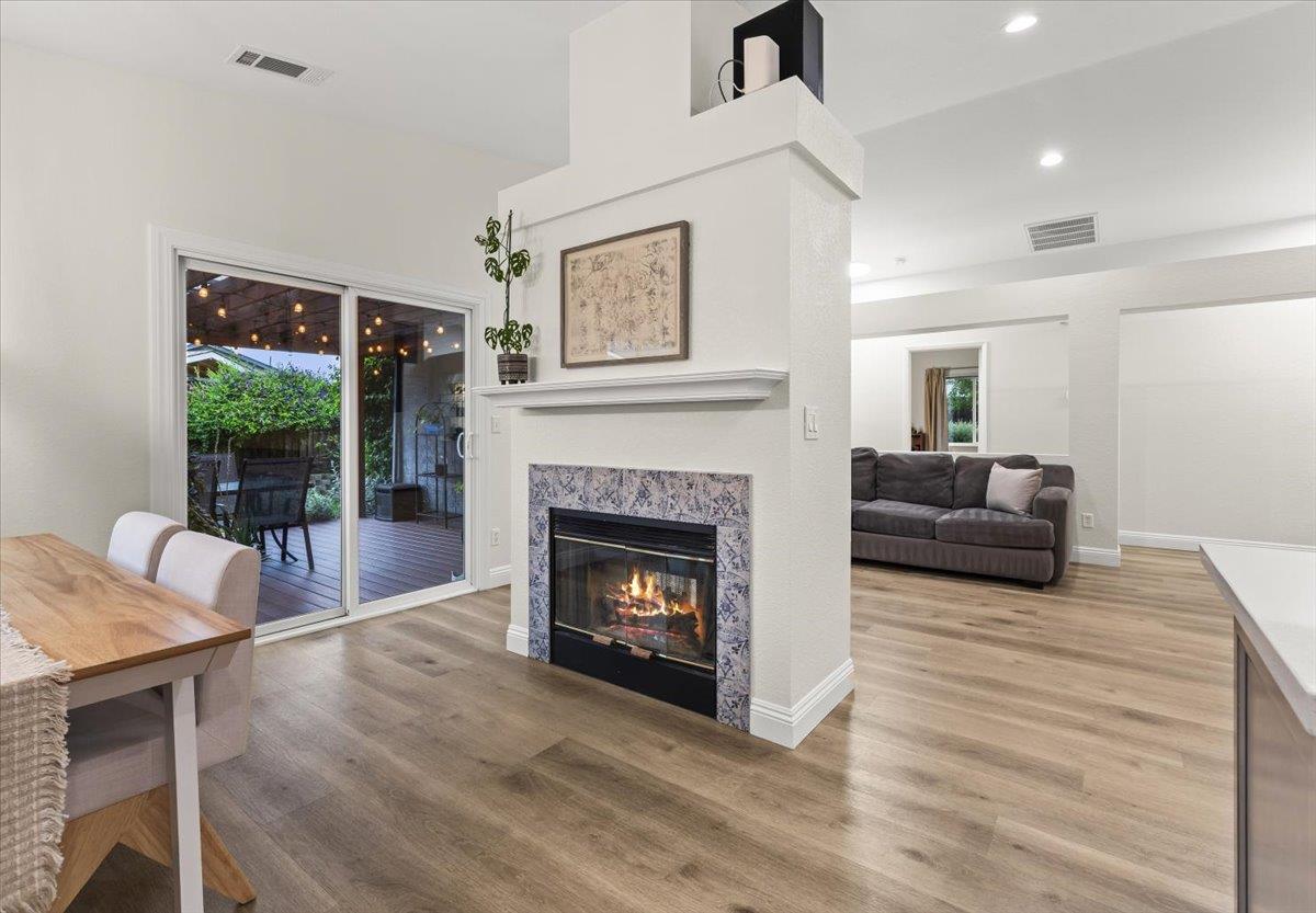 3819 Pato Lane