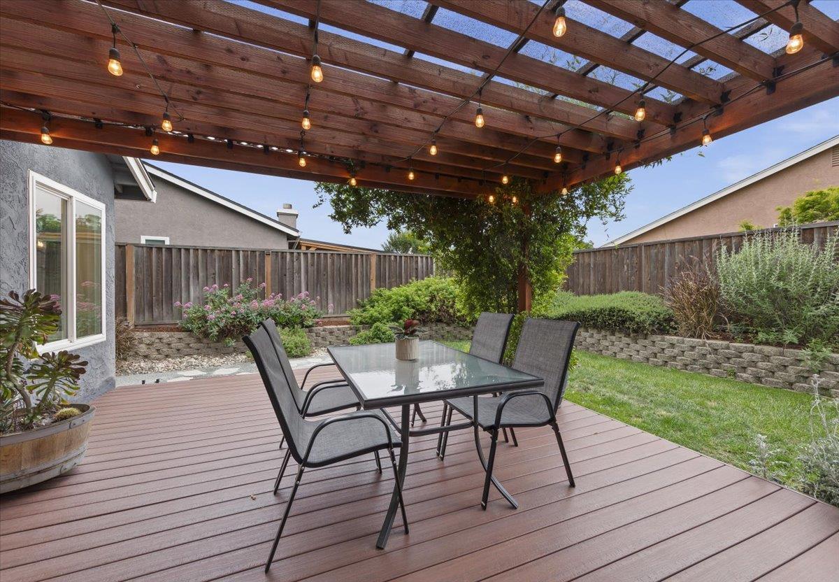 3819 Pato Lane