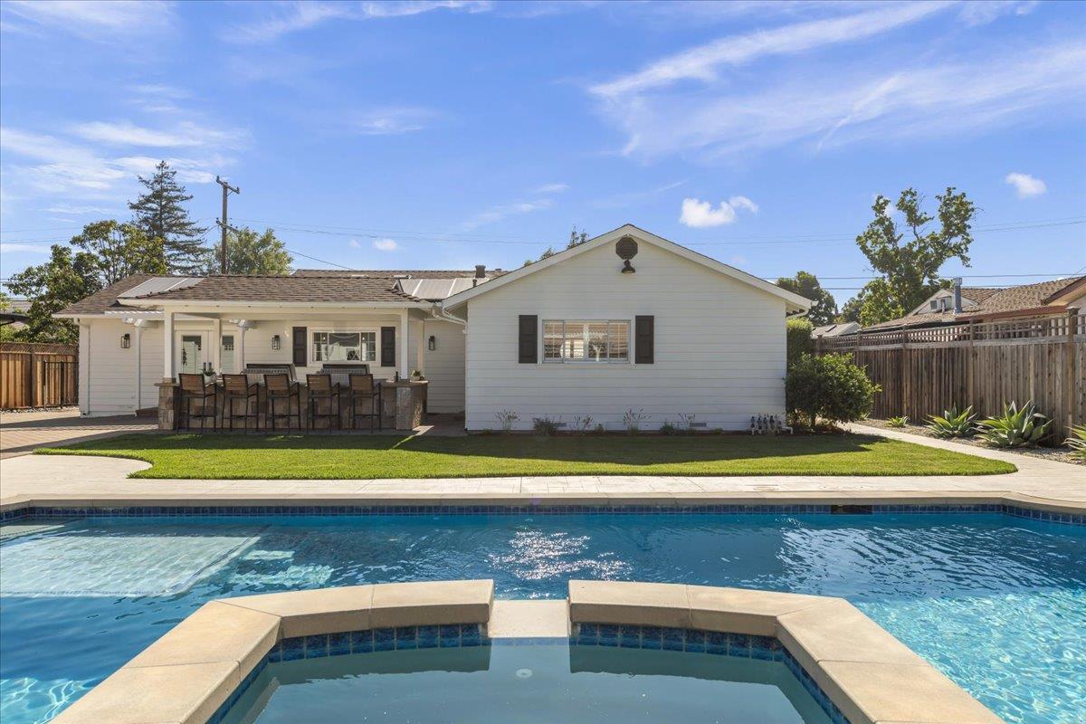 1361 Flora Avenue