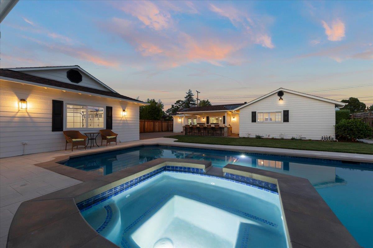 1361 Flora Avenue