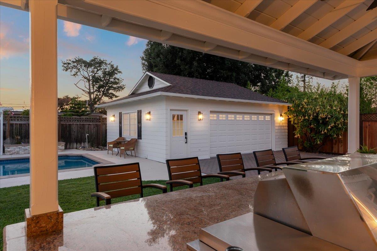 1361 Flora Avenue