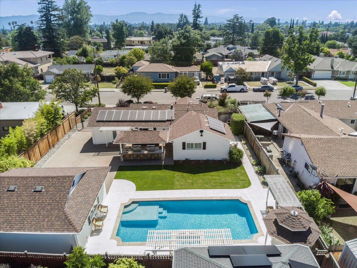 1361 Flora Avenue